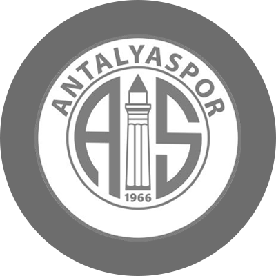 byzebzeci_ref (15)
