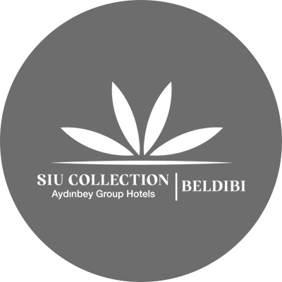byzebzeci_ref (18)